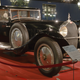 Illustration for article titled The Most Opulent Luxury Cars Of All Time